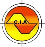 C.I.A Inspeção veicular